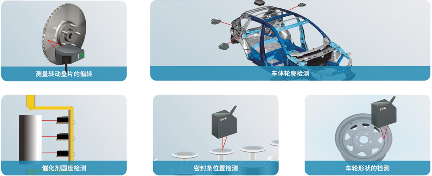 图层 10.jpg